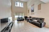 12610 Geneva Glade Drive - Photo 19