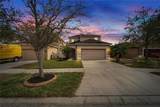 12610 Geneva Glade Drive - Photo 2