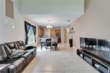 12610 Geneva Glade Drive - Photo 20