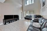 12610 Geneva Glade Drive - Photo 21