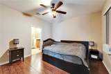 12610 Geneva Glade Drive - Photo 22