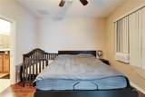 12610 Geneva Glade Drive - Photo 23