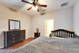 12610 Geneva Glade Drive - Photo 24