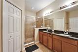 12610 Geneva Glade Drive - Photo 25