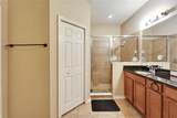 12610 Geneva Glade Drive - Photo 26