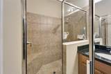 12610 Geneva Glade Drive - Photo 27
