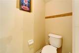 12610 Geneva Glade Drive - Photo 28