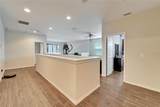12610 Geneva Glade Drive - Photo 29