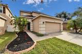 12610 Geneva Glade Drive - Photo 3