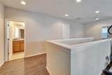 12610 Geneva Glade Drive - Photo 30