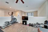 12610 Geneva Glade Drive - Photo 31