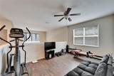 12610 Geneva Glade Drive - Photo 32