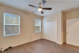 12610 Geneva Glade Drive - Photo 34