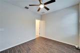 12610 Geneva Glade Drive - Photo 35