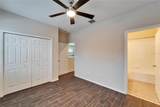 12610 Geneva Glade Drive - Photo 36