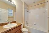 12610 Geneva Glade Drive - Photo 37