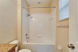 12610 Geneva Glade Drive - Photo 38