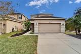 12610 Geneva Glade Drive - Photo 4