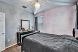 12610 Geneva Glade Drive - Photo 40