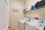 12610 Geneva Glade Drive - Photo 44