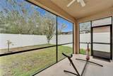 12610 Geneva Glade Drive - Photo 45