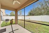 12610 Geneva Glade Drive - Photo 46