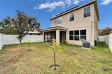 12610 Geneva Glade Drive - Photo 47