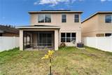 12610 Geneva Glade Drive - Photo 49