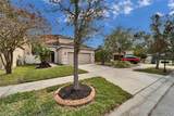 12610 Geneva Glade Drive - Photo 5
