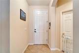 12610 Geneva Glade Drive - Photo 7