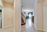 12610 Geneva Glade Drive - Photo 8