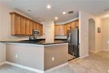 12610 Geneva Glade Drive - Photo 9