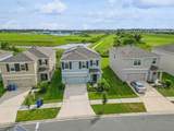 17048 Oval Rum Drive - Photo 1