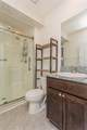 17048 Oval Rum Drive - Photo 10