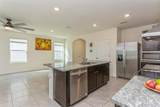 17048 Oval Rum Drive - Photo 11