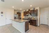 17048 Oval Rum Drive - Photo 12