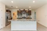 17048 Oval Rum Drive - Photo 13