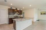 17048 Oval Rum Drive - Photo 14