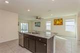 17048 Oval Rum Drive - Photo 15