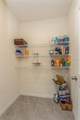 17048 Oval Rum Drive - Photo 16