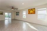 17048 Oval Rum Drive - Photo 17