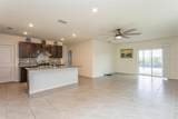 17048 Oval Rum Drive - Photo 18