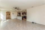 17048 Oval Rum Drive - Photo 19