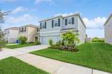 17048 Oval Rum Drive - Photo 2