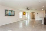 17048 Oval Rum Drive - Photo 20