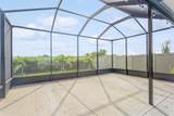 17048 Oval Rum Drive - Photo 22