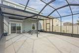 17048 Oval Rum Drive - Photo 23