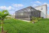 17048 Oval Rum Drive - Photo 25