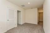17048 Oval Rum Drive - Photo 27
