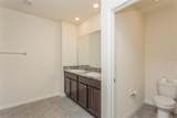 17048 Oval Rum Drive - Photo 28
